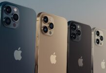 iPhone 12 senza alimentatore multa Apple