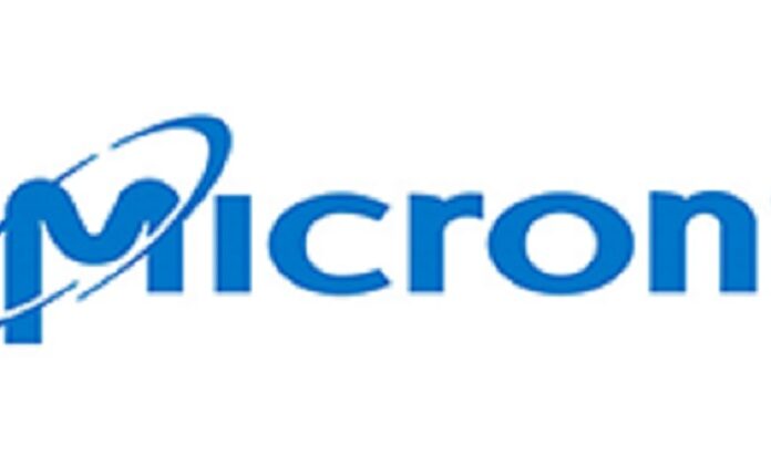 Micron: la carenza di DRAM continuerà nel 2021