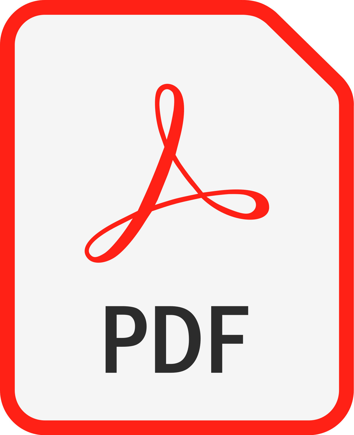 KAMI: il modo migliore per firmare, modificare e annotare i file PDF -