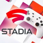 Google Stadia