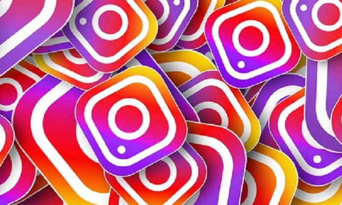 Instagram: il social sta testando una nuova funzione