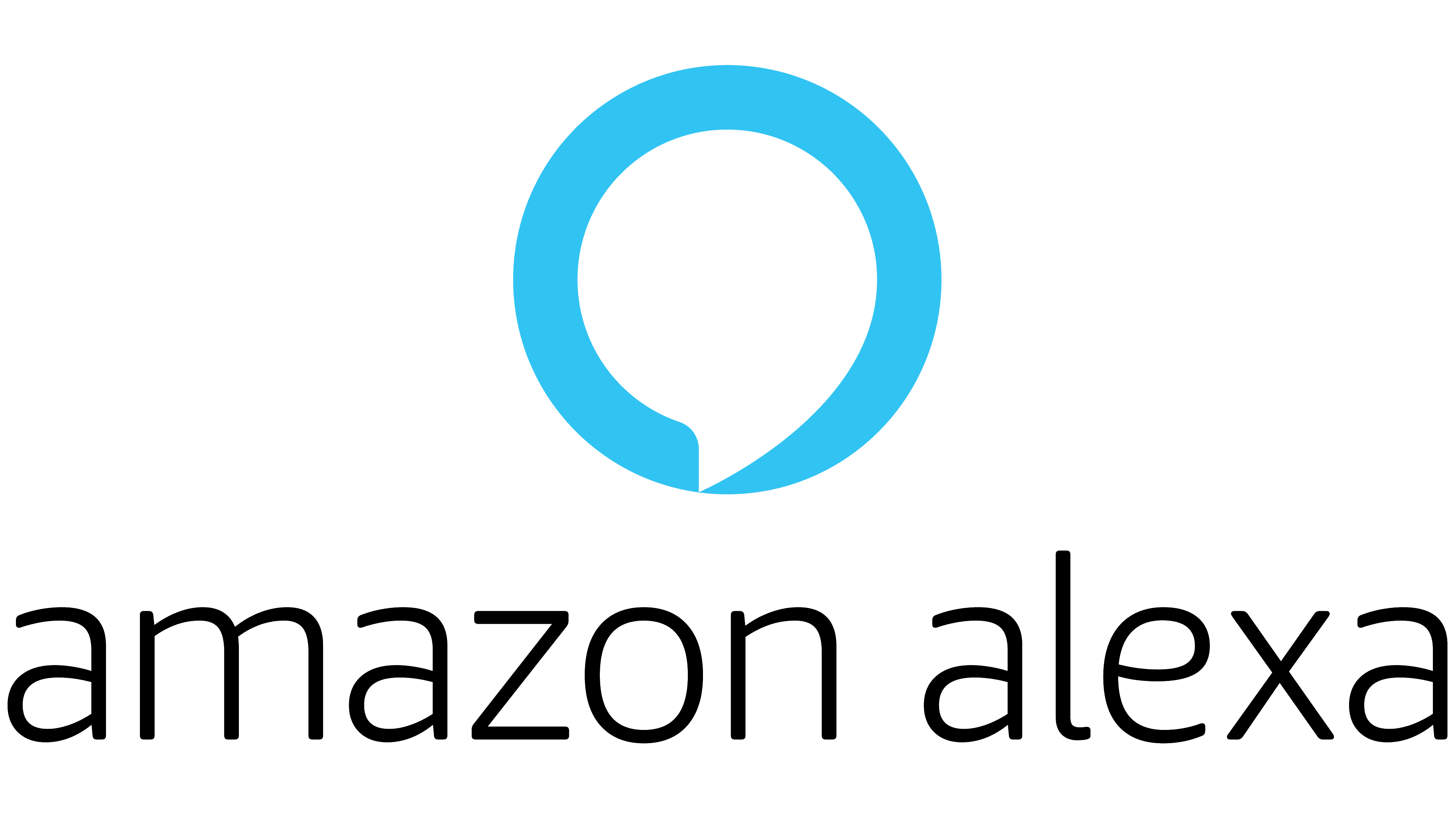 Алекса амазон. Amazon Alexa. Alexa от Amazon. Amazon Alexa logo. Amazon Alexa голосовой помощник.
