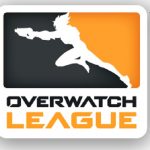 Overwatch League