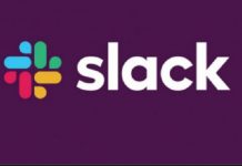 Slack: rinnovata la piattaforma per integrazione delle app