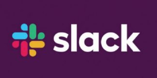 Slack: rinnovata la piattaforma per integrazione delle app