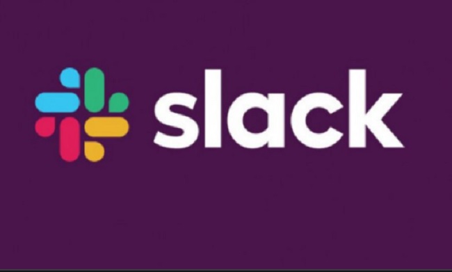 Slack: rinnovata la piattaforma per integrazione delle app