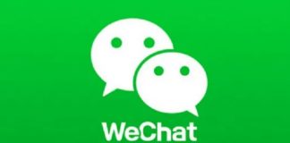 WeChat è la nuova piattaforma per la disinformazione elettorale negli USA