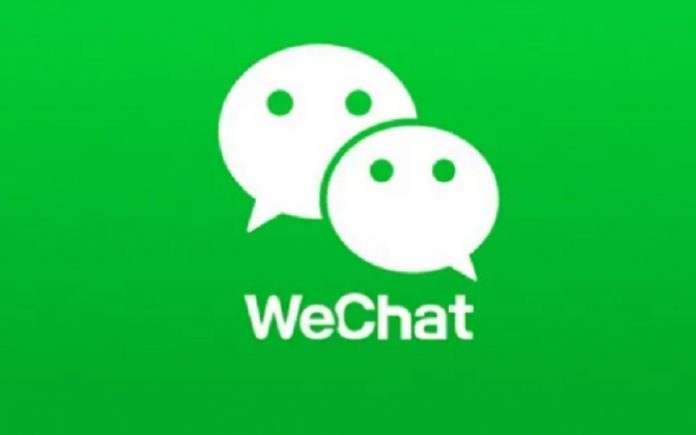 WeChat è la nuova piattaforma per la disinformazione elettorale negli USA