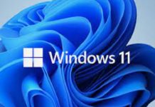 Windows 11: la data di lancio è prevista per il 5 ottobre