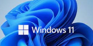 Windows 11: la data di lancio è prevista per il 5 ottobre