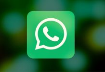 Messaggi invisibili: il nuovo trucco di WhatsApp