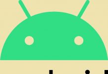 Android 12 Beta 4 rilasciato dal team di Google