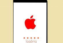 iOS 15 e iPadOS 15
