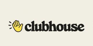 Clubhouse adotta nuove misure per gli utenti afghani
