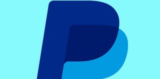 PayPal: lanciata compravendita di criptovalute nel Regno Unito