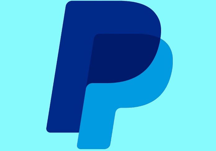 PayPal: lanciata compravendita di criptovalute nel Regno Unito