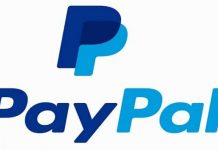 PayPal