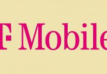 T-Mobile: la violazione colpisce 53 milioni di clienti