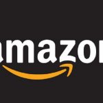 Dati biometrici Amazon: Senato USA vuole risposte