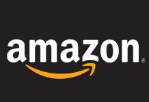 Dati biometrici Amazon: Senato USA vuole risposte