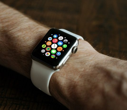 Apple Watch: prossima Activity Challenge prevista per il 28 agosto