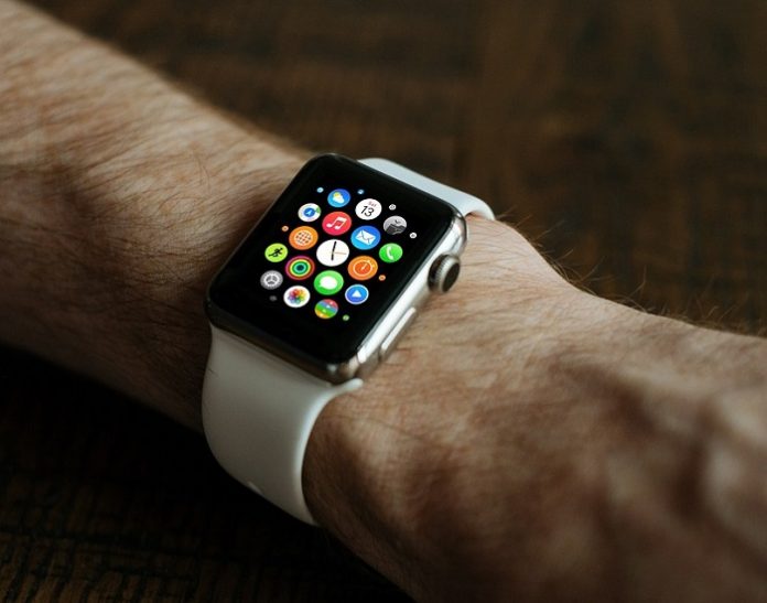 Apple Watch: prossima Activity Challenge prevista per il 28 agosto