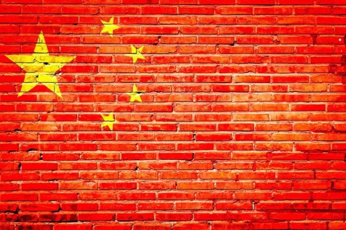 Pechino: sito per segnalare violazioni del regolamento anti-dipendenza