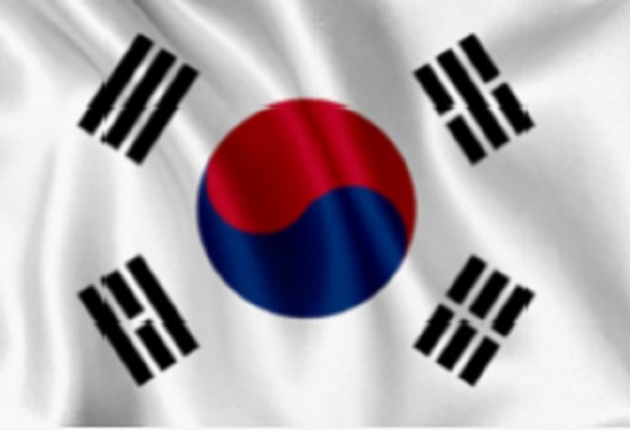 Corea del Sud: in arrivo legislazione proibitiva sugli app store