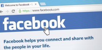 Oversight Board presenta 12 raccomandazioni a Facebook