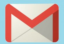 Gmail: ecco come ordinare le email più facilmente