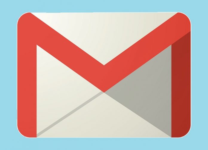 Gmail: ecco come ordinare le email più facilmente