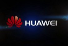 Licenze Huawei per chip per auto approvate negli USA