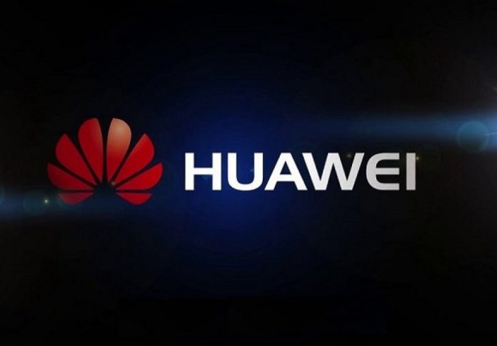 Licenze Huawei per chip per auto approvate negli USA