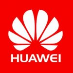 Huawei: nuove accuse sulle backdoor di dati