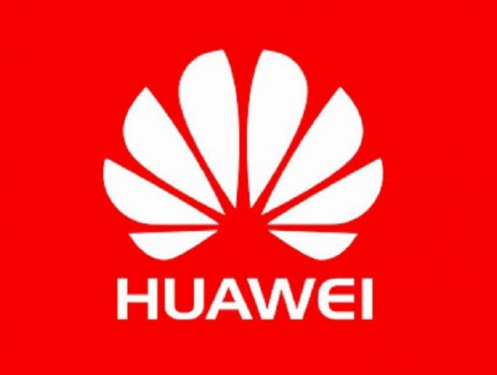 Huawei: nuove accuse sulle backdoor di dati