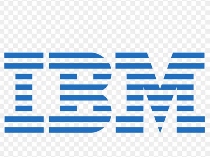 Telum: il nuovo chip IBM con funzionalità AI