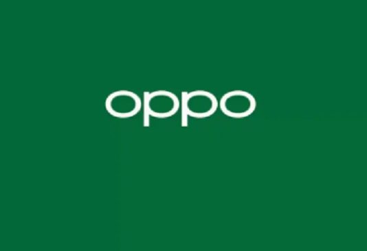 Le specifiche di Oppo Find N3 e il rendering per la stampa ci danno una buona idea di ciò che sta per arrivare OPPO pronta a lanciare nuovi prodott