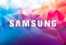 Samsung per il clima: i nuovi progetti della società