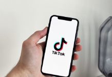 Nuove restrizioni TikTok per gli utenti adolescenti