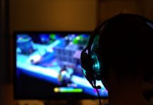 Cina e videogiochi: ridotto tempo online per giocatori minorenni