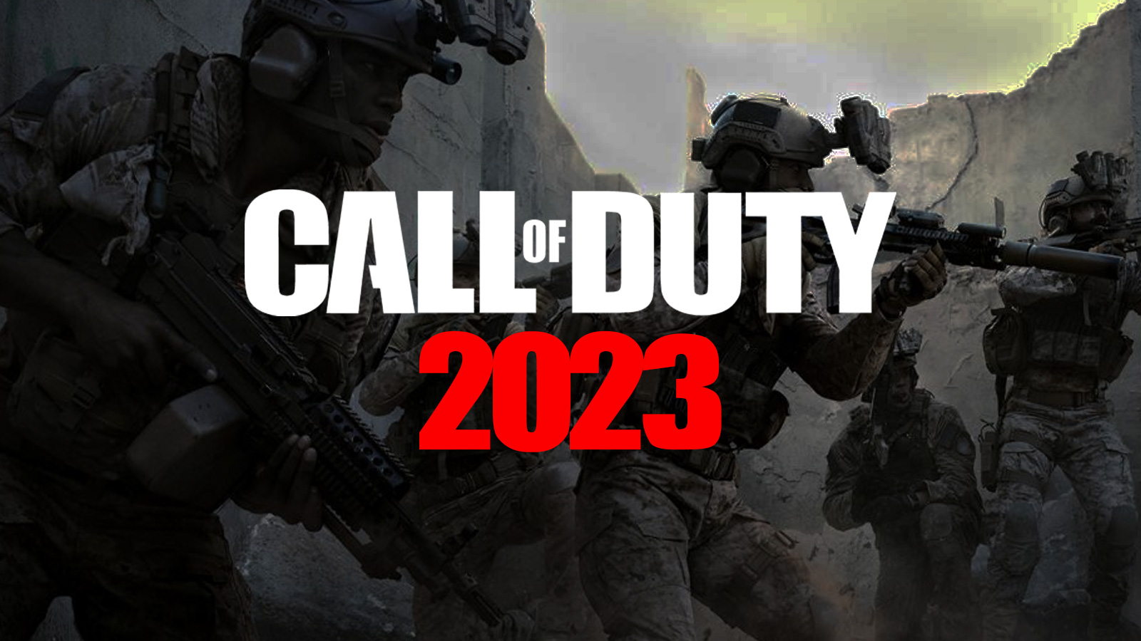Call of Duty: Mobile - Snapdragon Pro Series - DreamHack Atlanta 2023