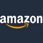 Amazon presenta una nuova serie di dispositivi