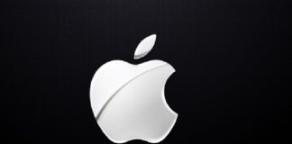 Apple lancia sul mercato prodotti ridisegnati