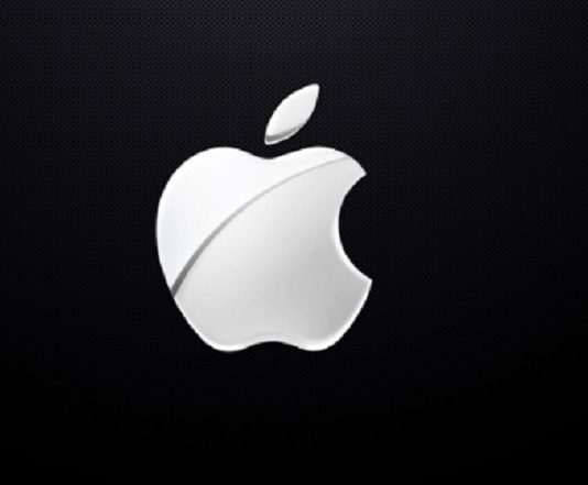 Apple lancia sul mercato prodotti ridisegnati