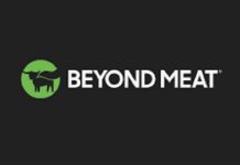 Beyond Meat