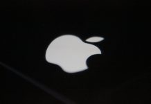Apple ProRes: il presunto formato video di iPhone 13