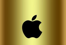 Processo Apple-Epic: legislatori USA intendono inasprire le leggi antitrust