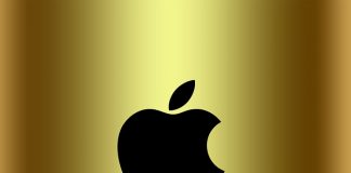 Processo Apple-Epic: legislatori USA intendono inasprire le leggi antitrust