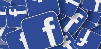 “The Facebook Files”: WSJ denunciato da Facebook