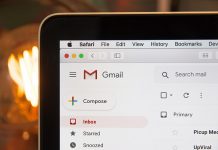 Gmail: Google blocca l’accesso dei talebani alla posta elettronica